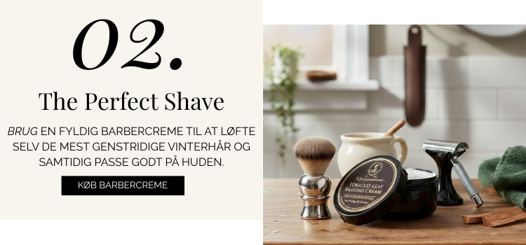 2-Shaving_Ritual-dk
