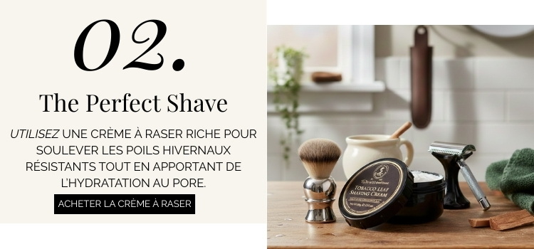 2-Shaving_Ritual-fr