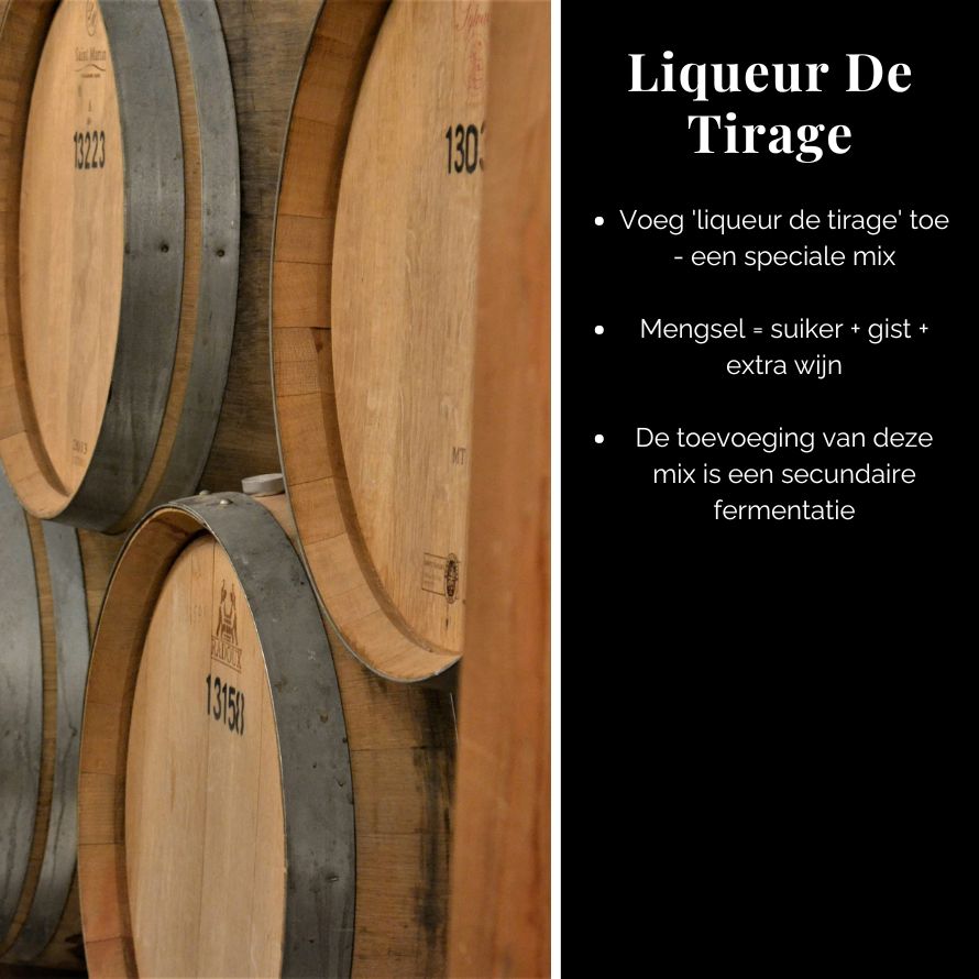 2_-_Liqueur_De_Tirage_-_NL