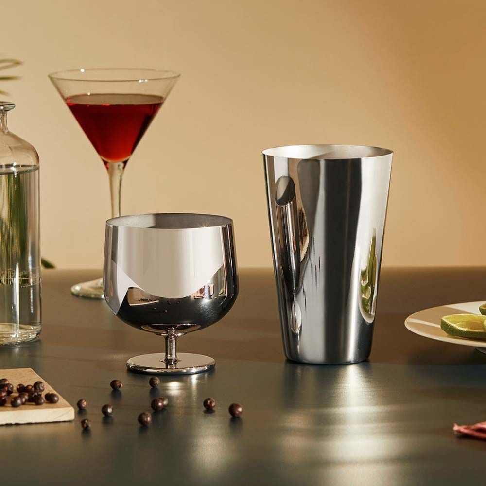 5_alessi_cocktail_shaker_parisienne