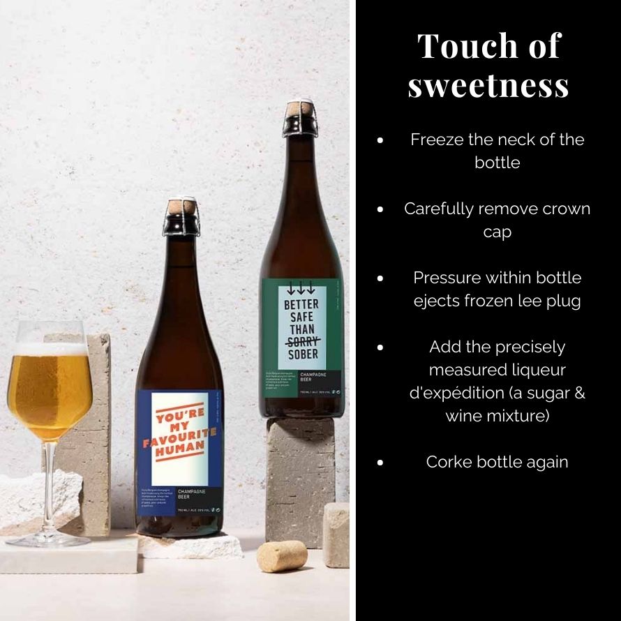 6_-The_Champenoise_Method_-_Where_Beer_And_Bubbles_Come_Together_-_Touch_Of_sweetness