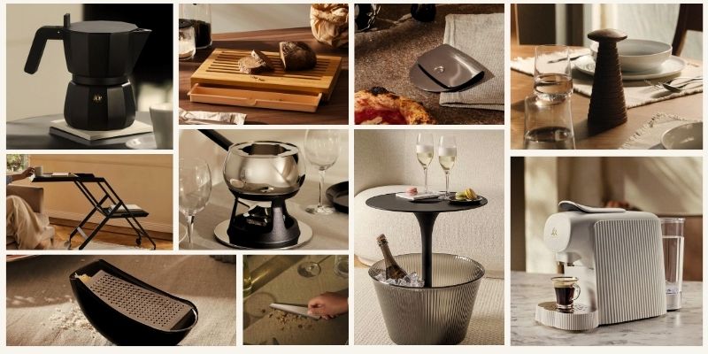 Alessi_Collection