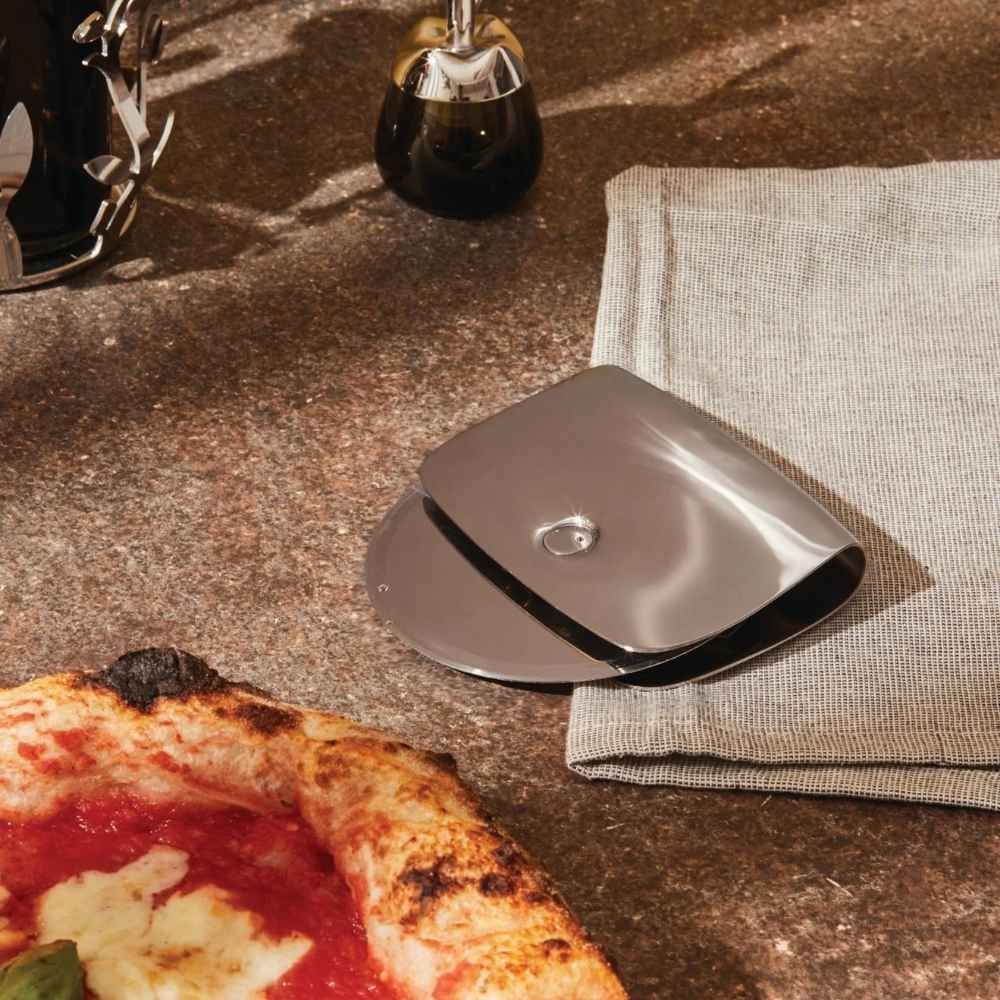Alessi_Kitchen_Tools_4