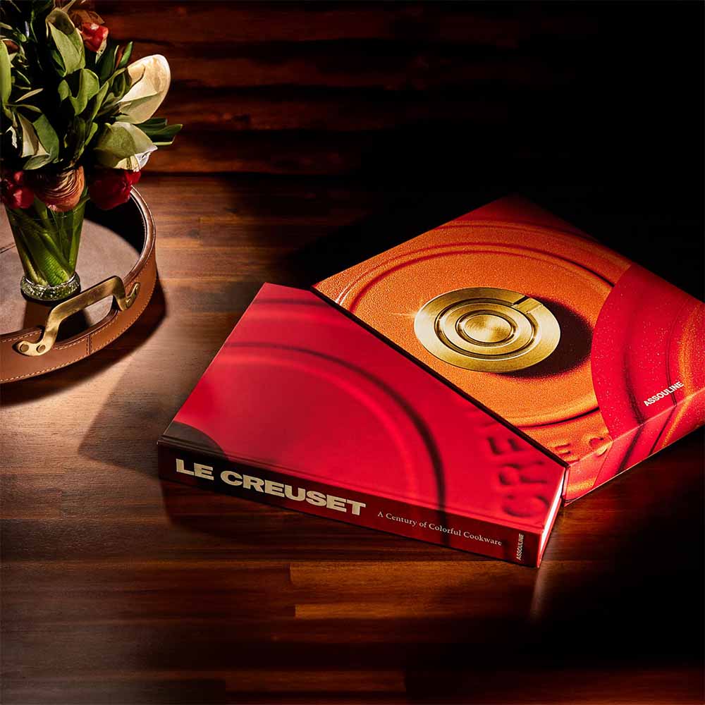 Assouline_Le_Creuset_