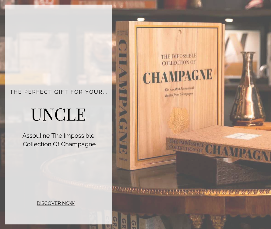 Assouline_The_Impossible_Collection_of_Champagne