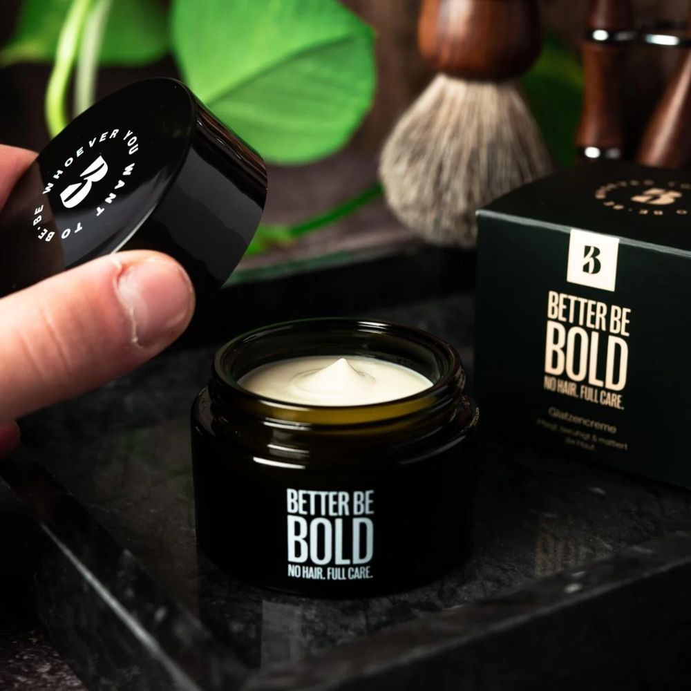 Better_Be_Bold_Bald_Cream