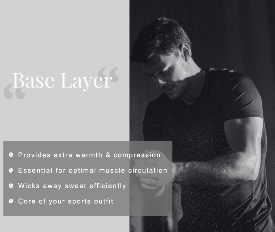 Bjo_rn_Borg_Base_Layer