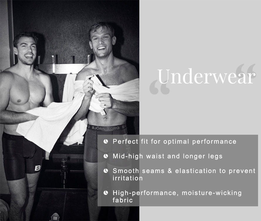 Bjo_rn_Borg_Underwear_Men