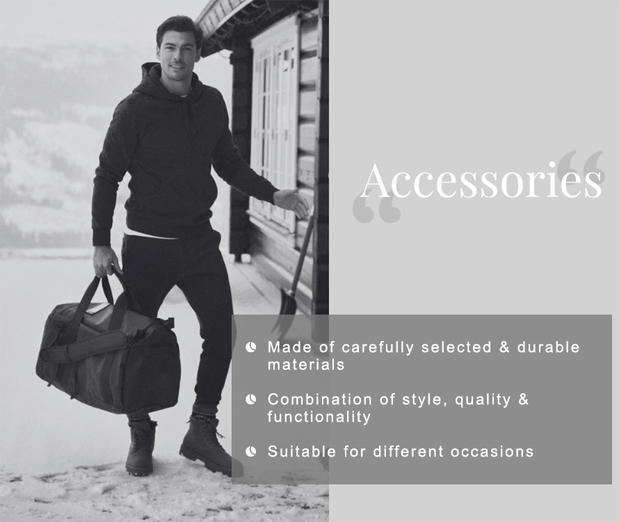 Bjorn_Borg_Accessoires