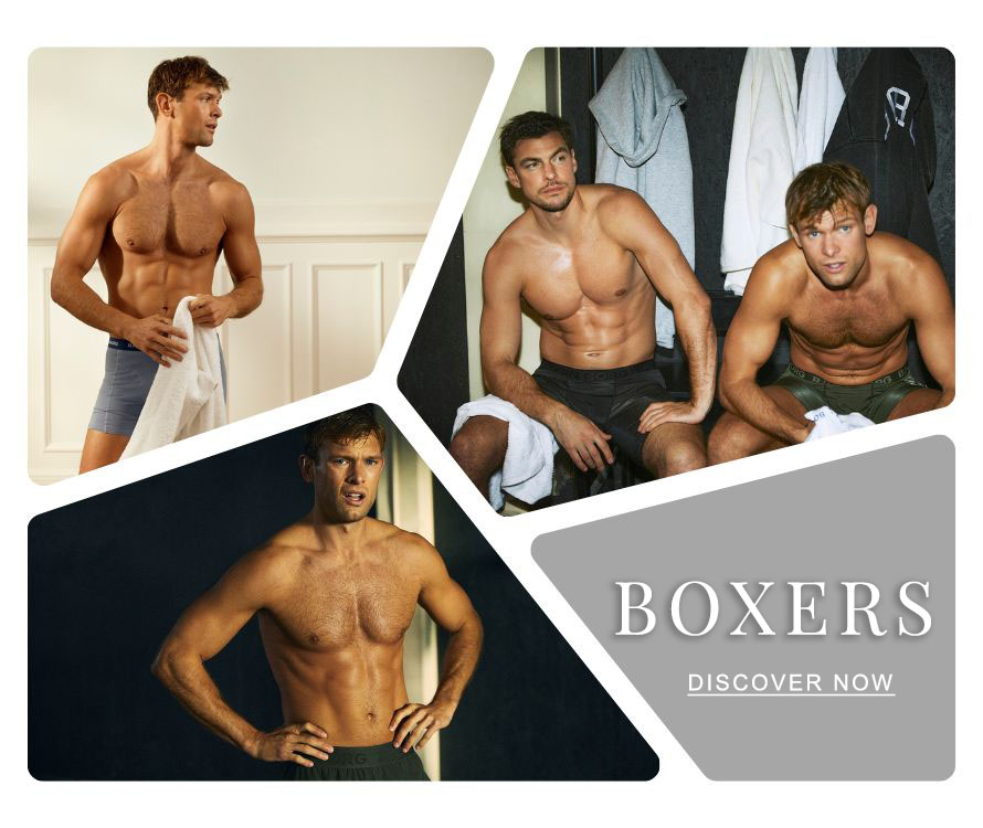 Bjorn_Borg_Boxers_Underwear_Men