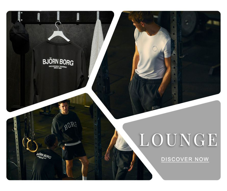 Bjorn_Borg_Loungewear_Men