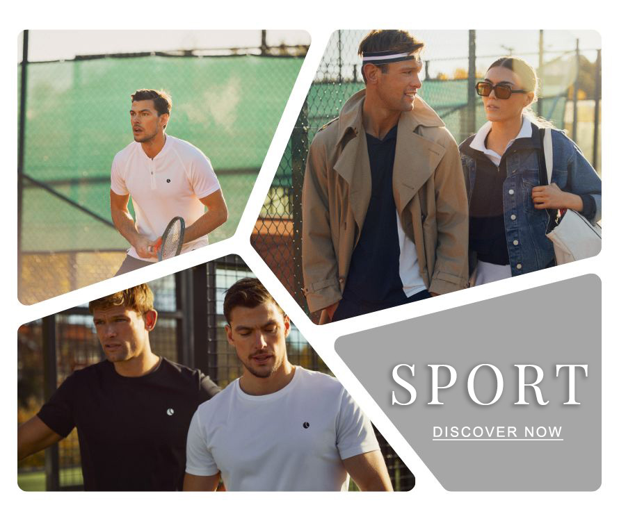 Bjorn_Borg_Sportswear_Men