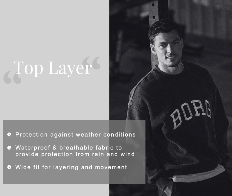 Bjorn_Borg_Top_Layer