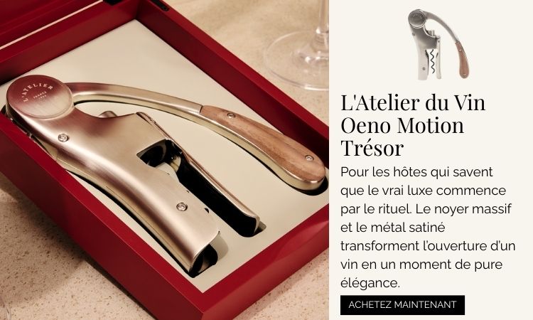 FR1