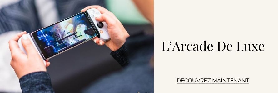Games_FR_DEF_3