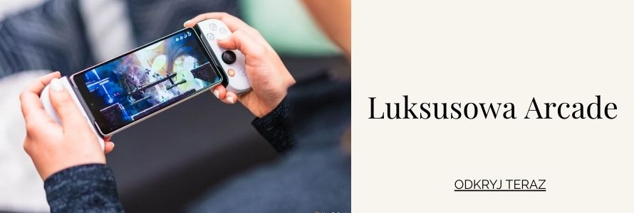 Games_PL_3