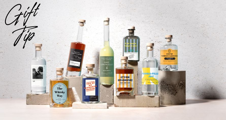 Gift_Tip_Personalised_Spirits
