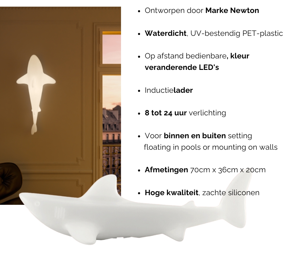 Goodnight_Light_BOBB_The_Shark_Lamp_nl_1