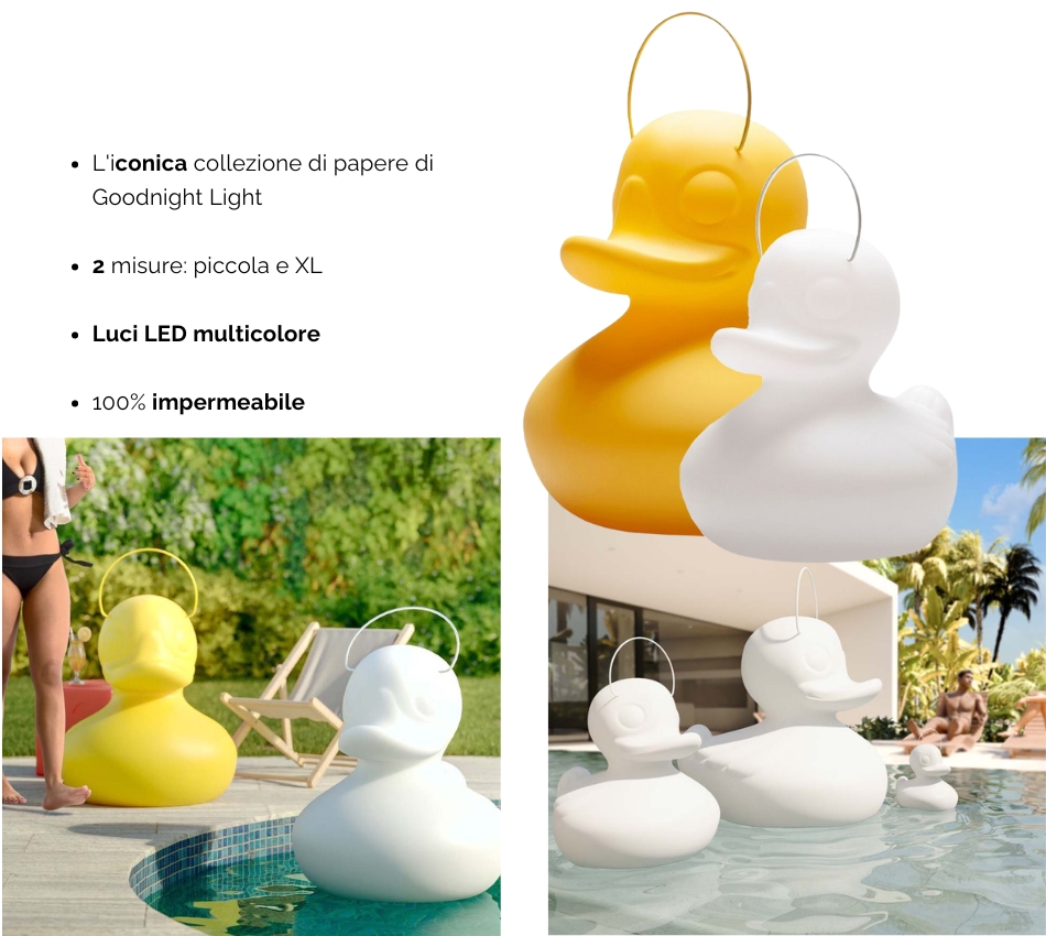 Goodnight_Light_The_Duck_Duck_Lamp_IT