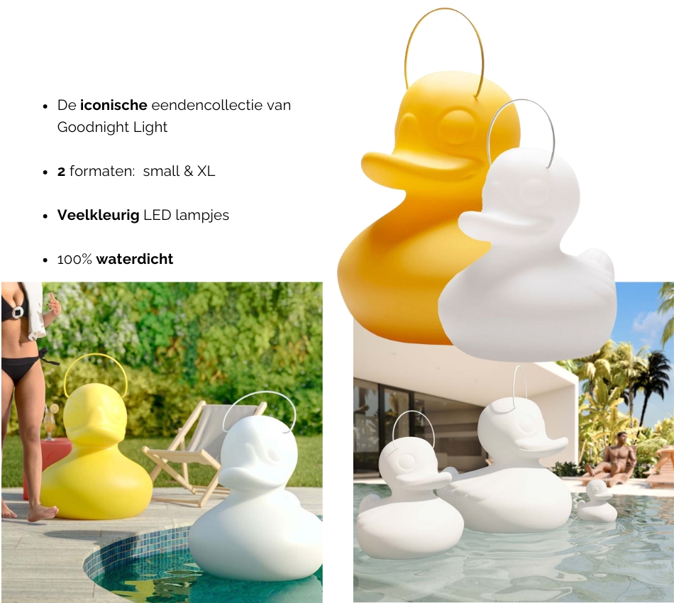 Goodnight_Light_The_Duck_Duck_Lamp_nl
