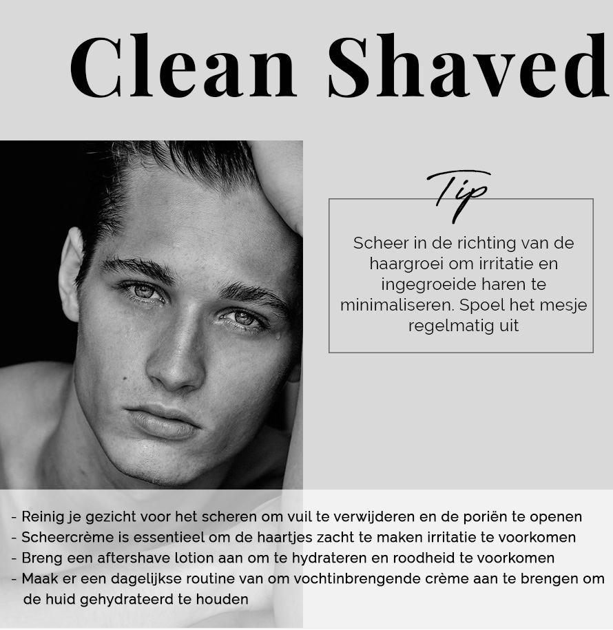 Grooming_Techniques_Clean_Shaved_2