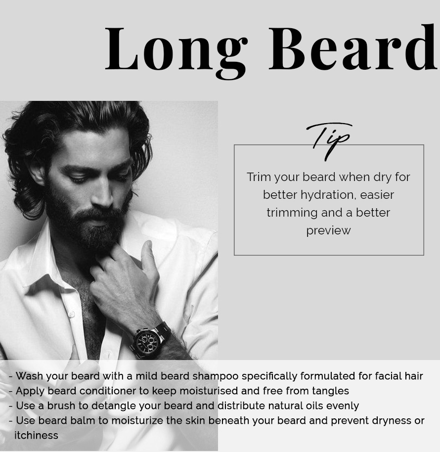 Grooming_Techniques_Long_Beard