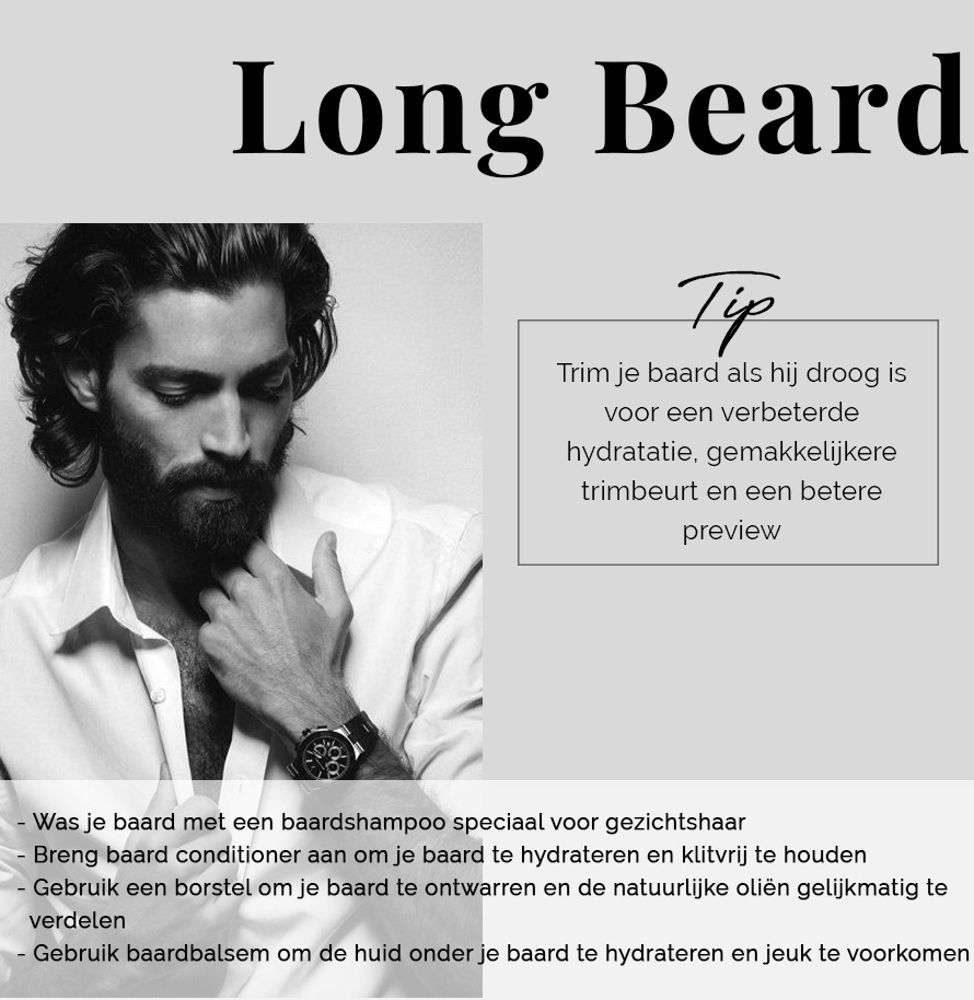 Grooming_Techniques_Long_Beard_2