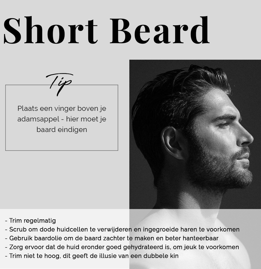 Grooming_Techniques_Short_Beard_2