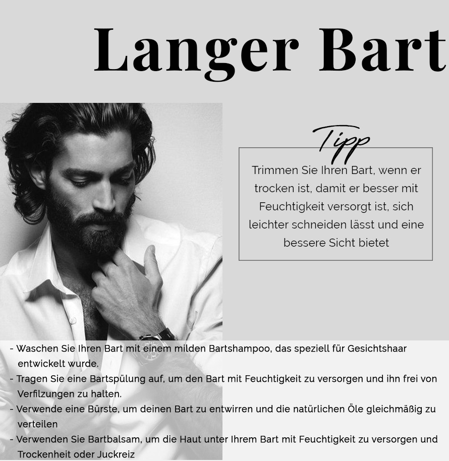 Langer_Bart_Pflegetechniken