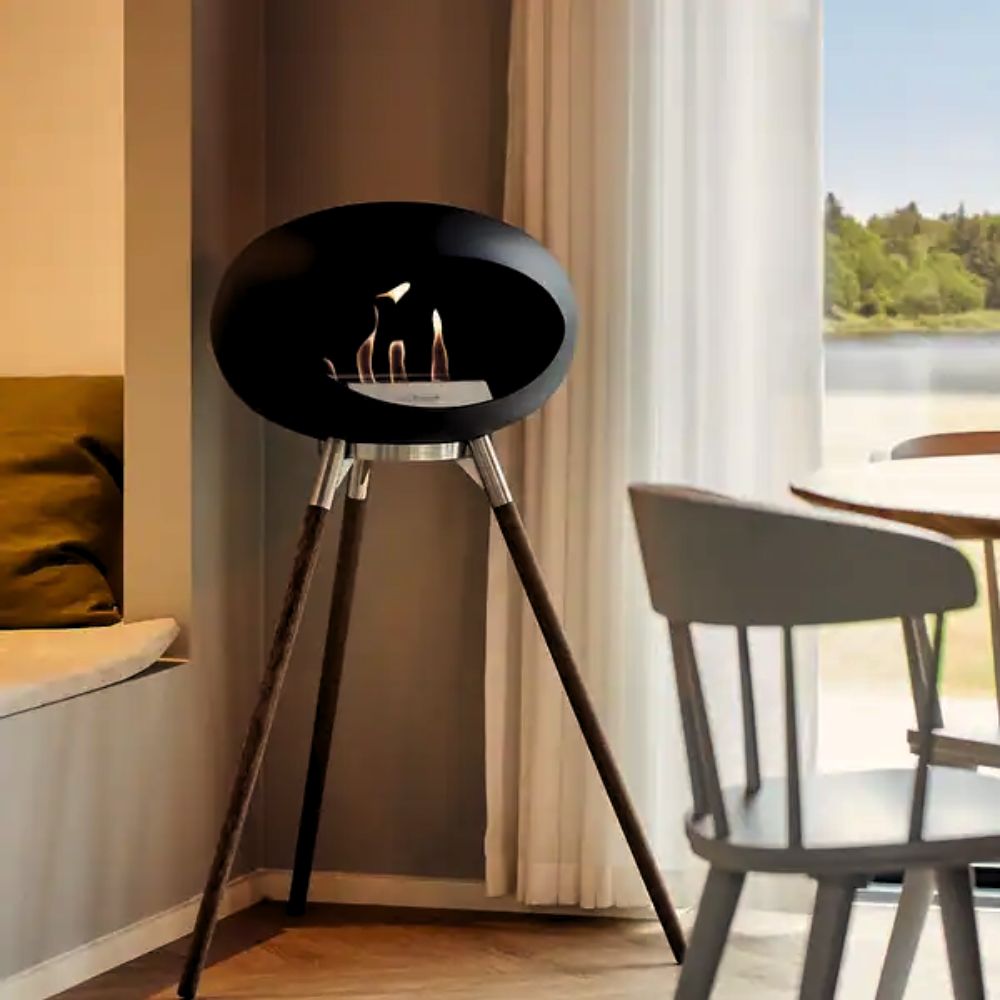 Le_Feu_Bio_Fireplace