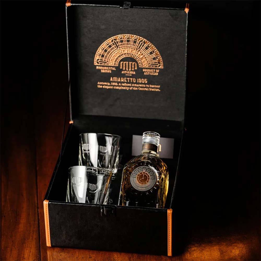 MM_Antverpia_Amaretto_1905_Monumental_Award_