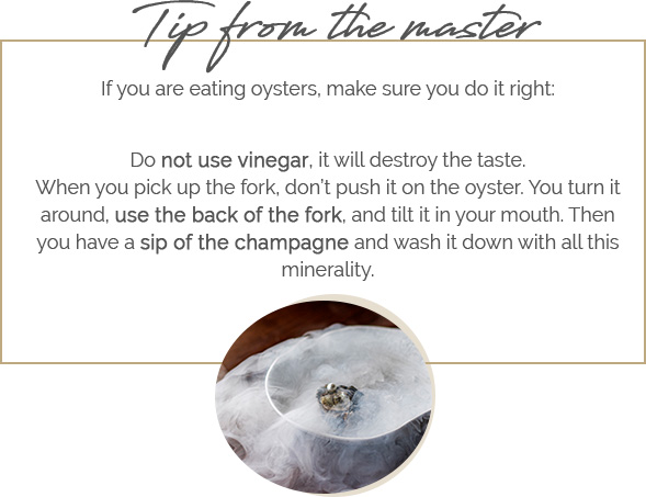 MasterTip
