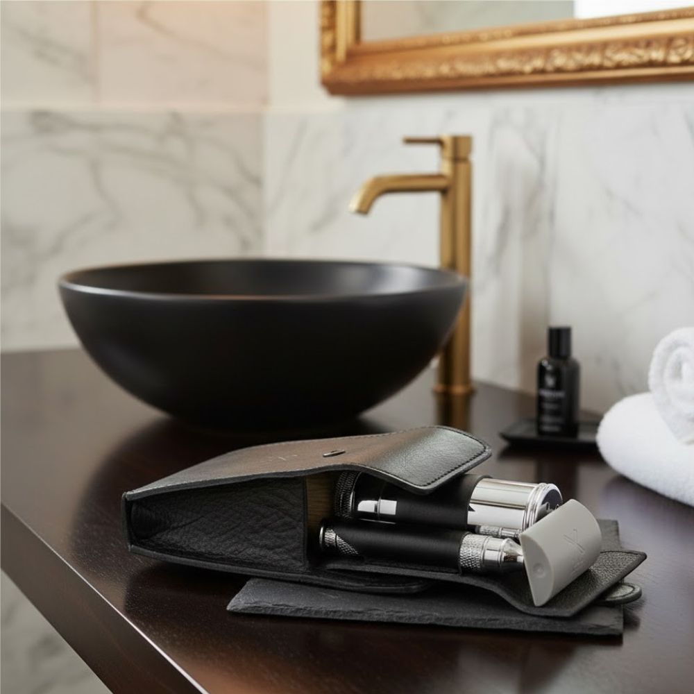 Mu_hle_Shaving_Set_Safety_Razor