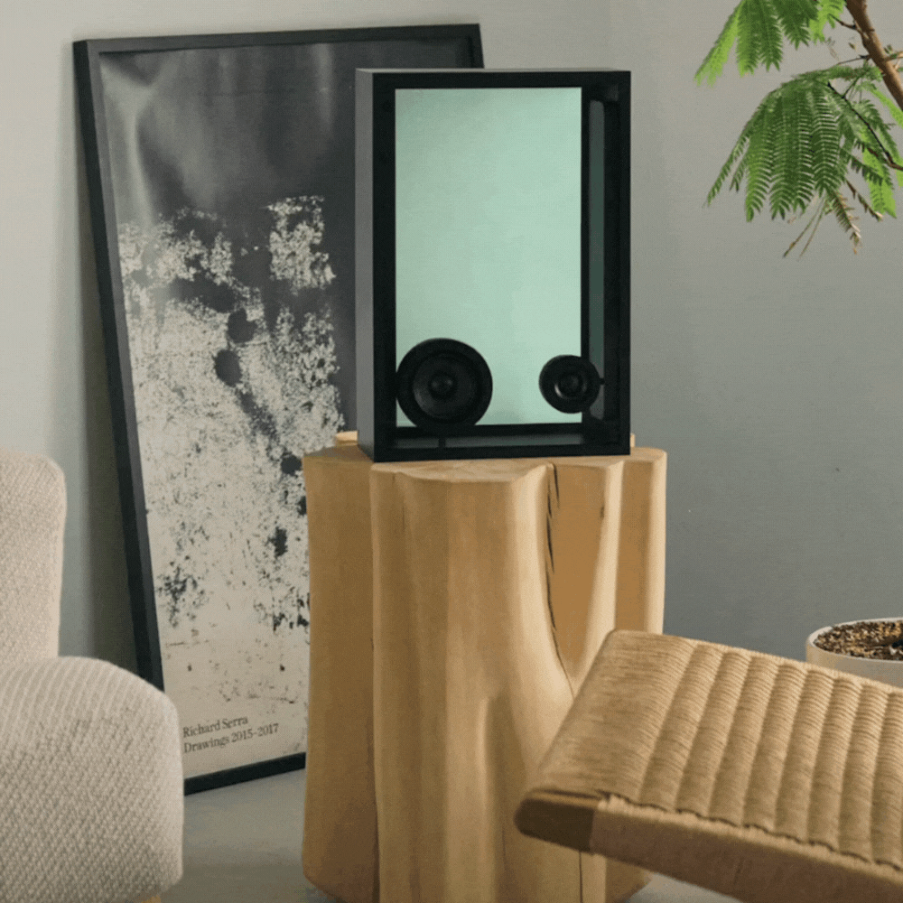Ontwerp_zonder_titel_1_