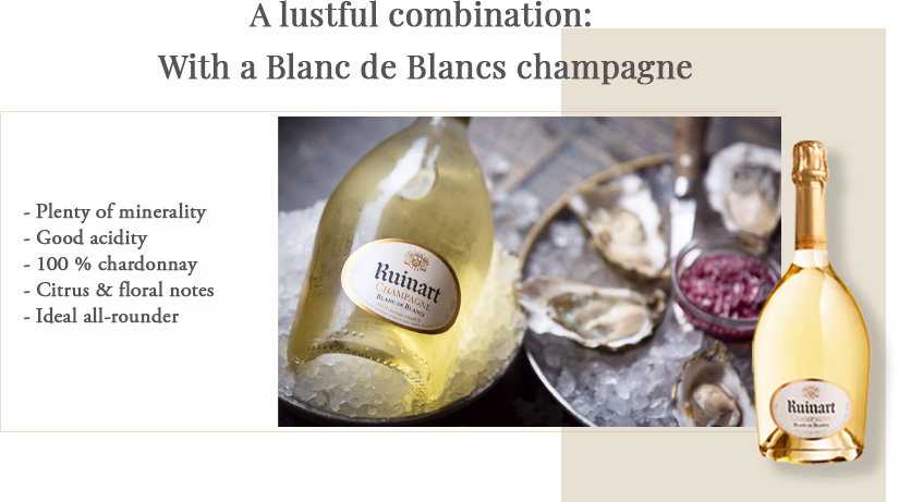 Oysters_Champagne-blanc