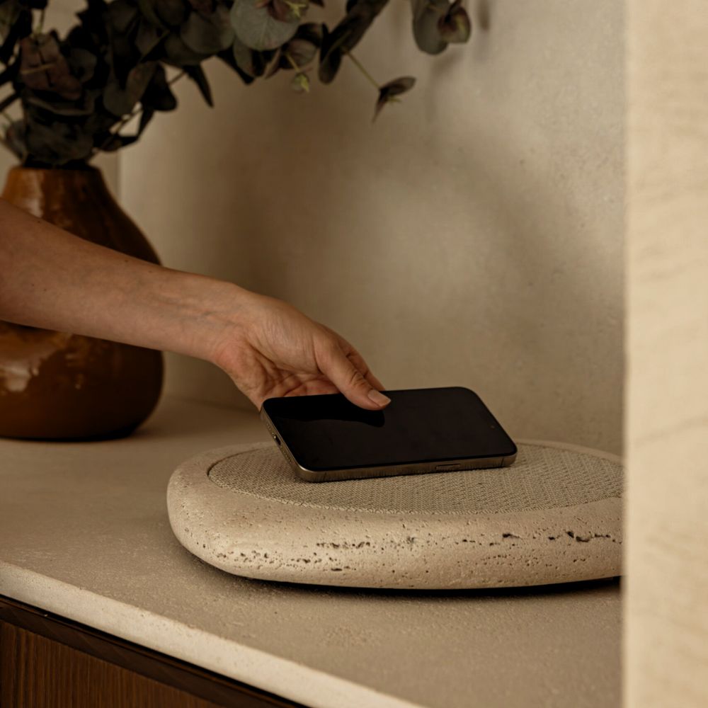 POQQ_WIreless_Charger