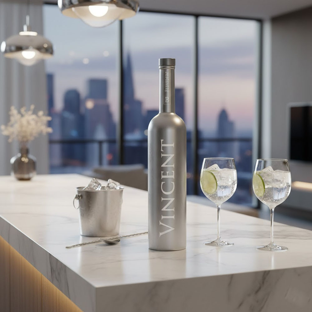 Personalised_Belvedere