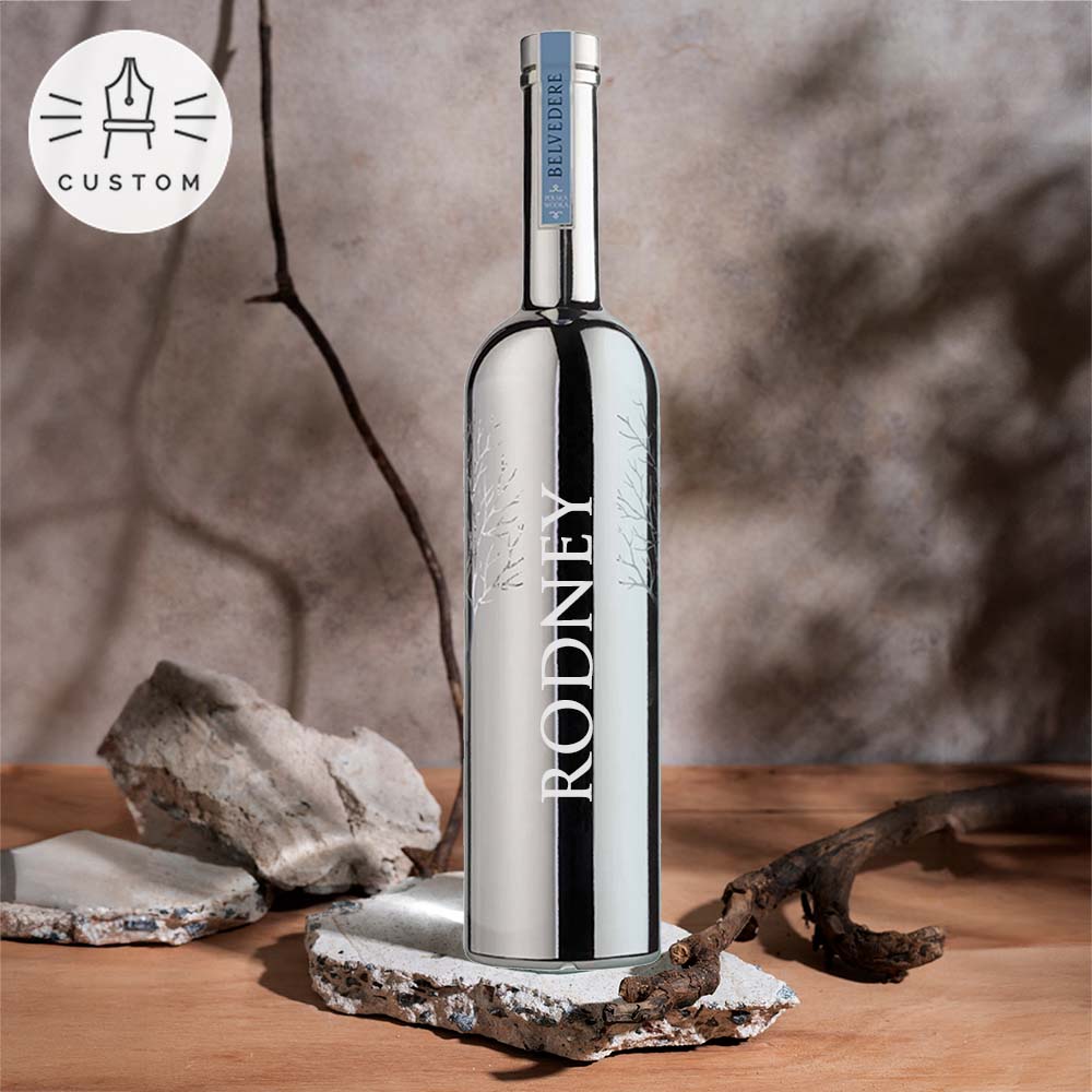 Personalised_Bespoke_Belvedere_Lifestyle_1_kopie
