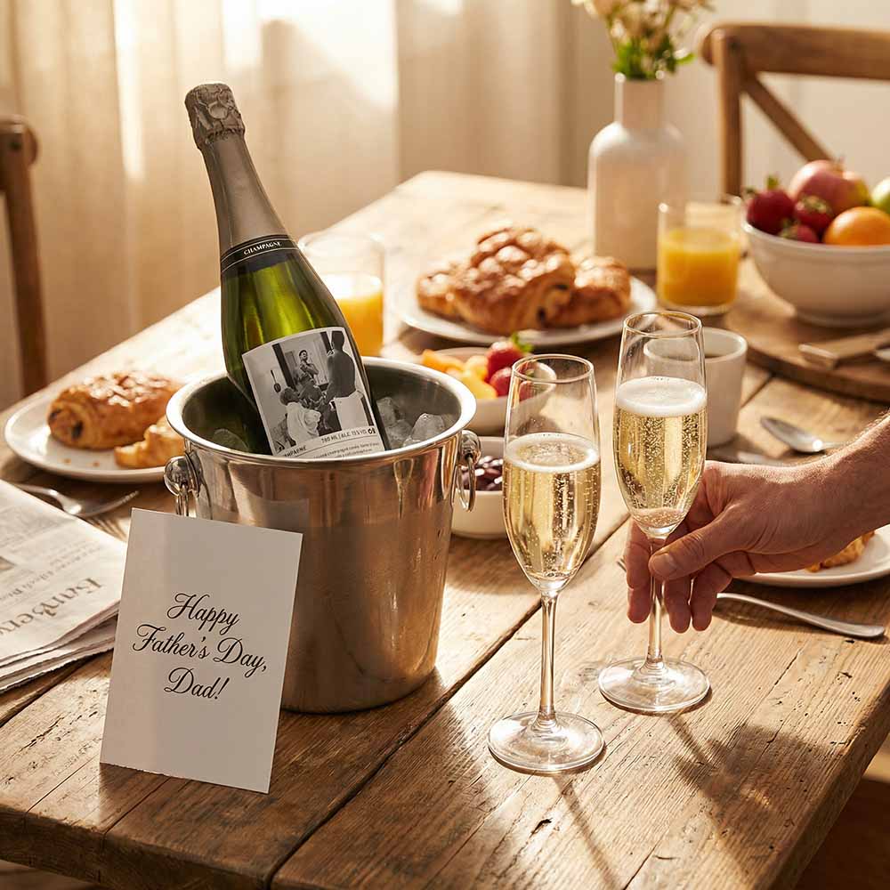 Personalised_Champagne_Father_s_Day