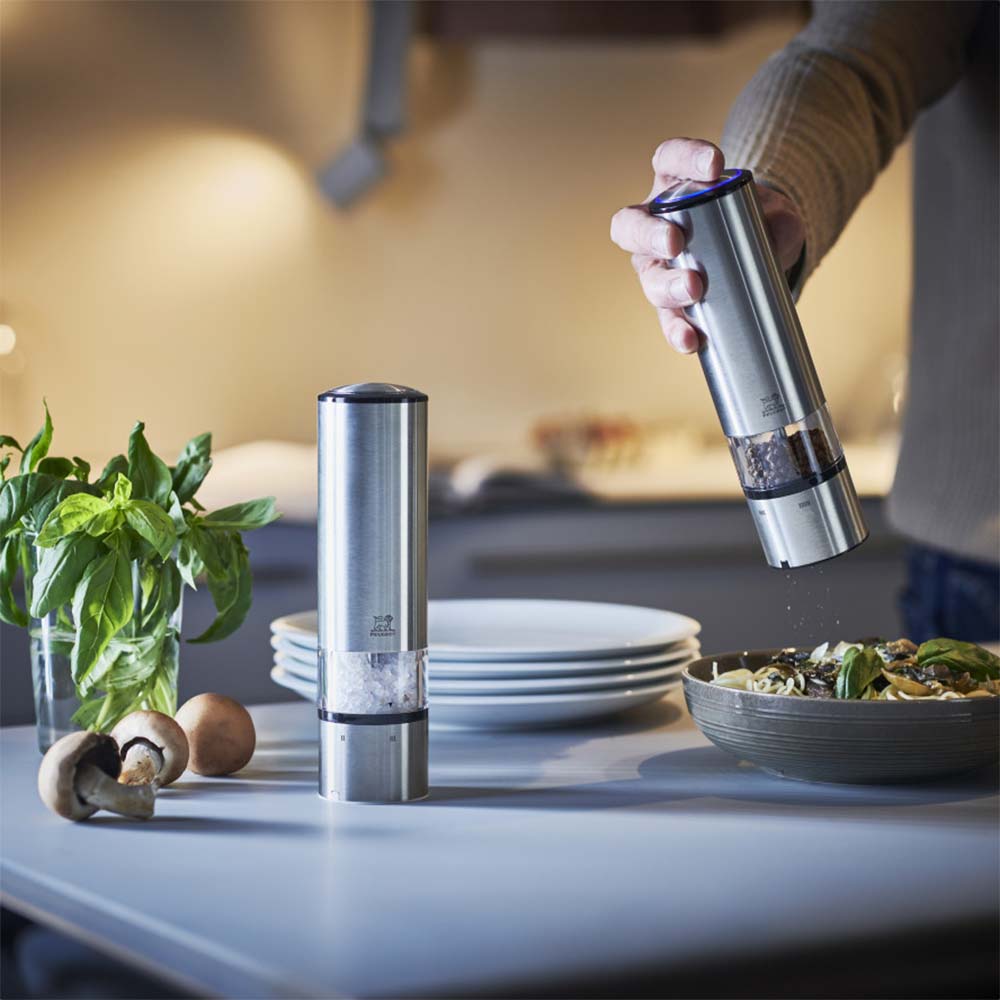 Peugeot_Elis_Sense_Duo_Electric_Pepper_Salt_Mill