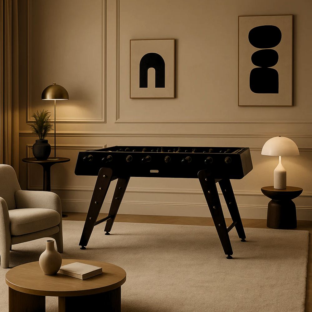 RS_Barcelona_Football_Table