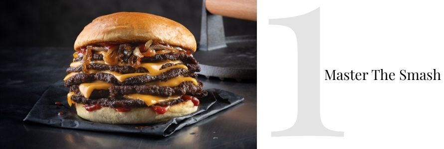 Smashed_Burgers1