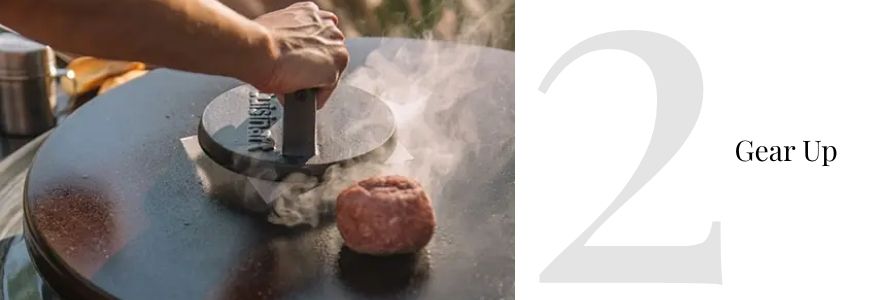 Smashed_Burgers2