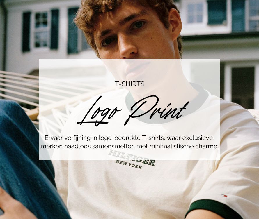 T-Shirts_Logo_Print_Fashion_Men