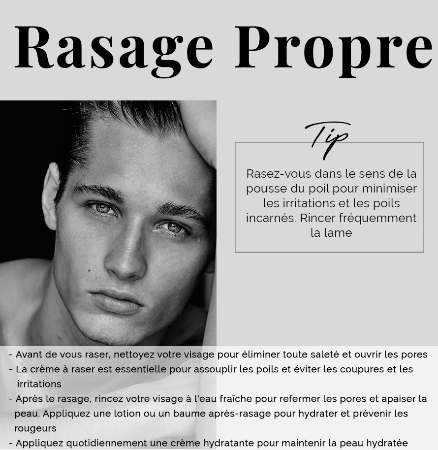 Techniques_de_Toilettage_Rasage_Propre