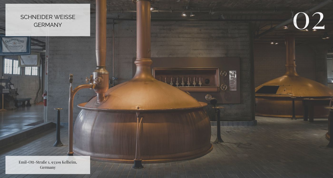 Top5Brewery_2_Schneider