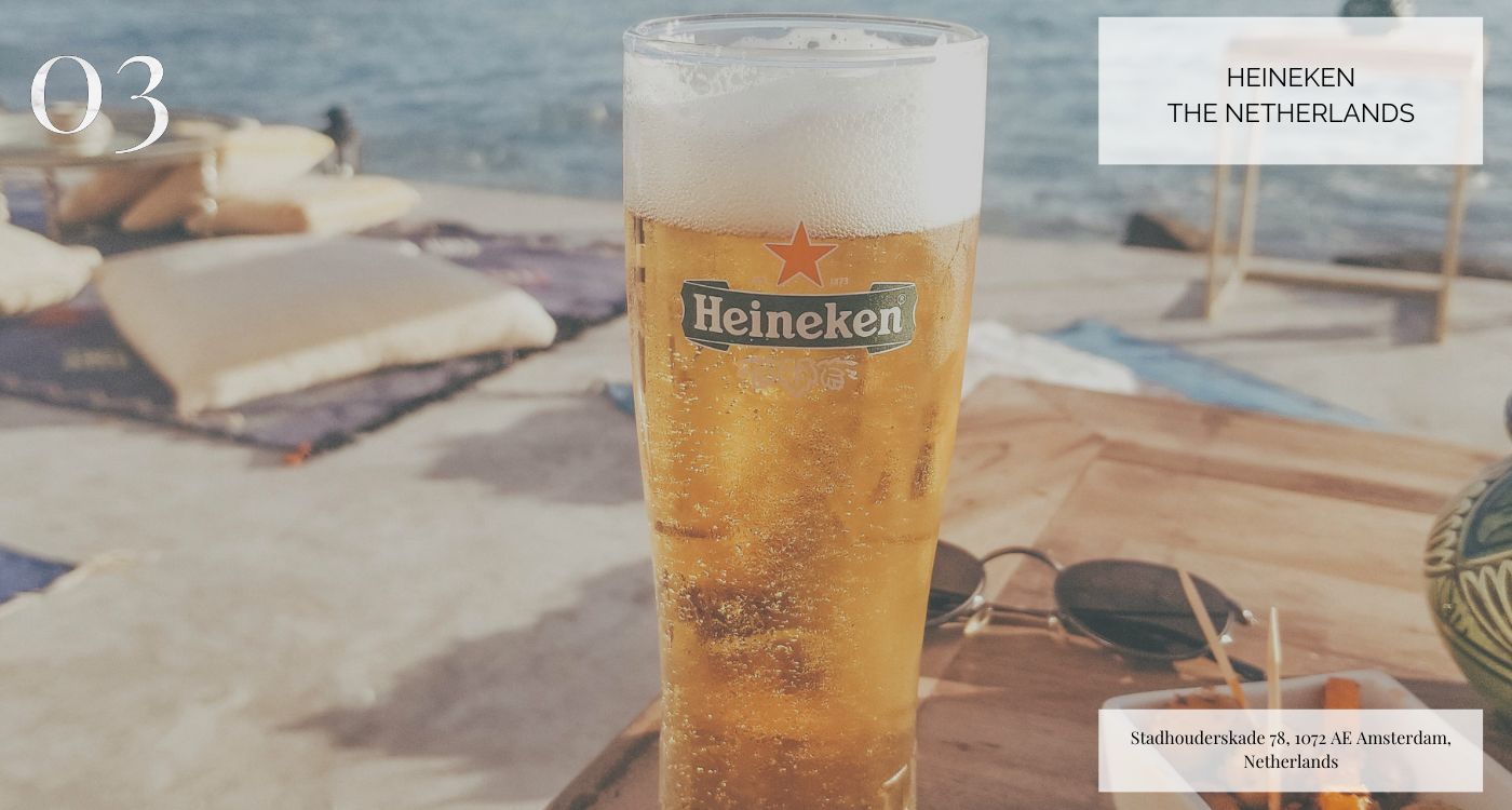 Top5Brewery_3_Heieken