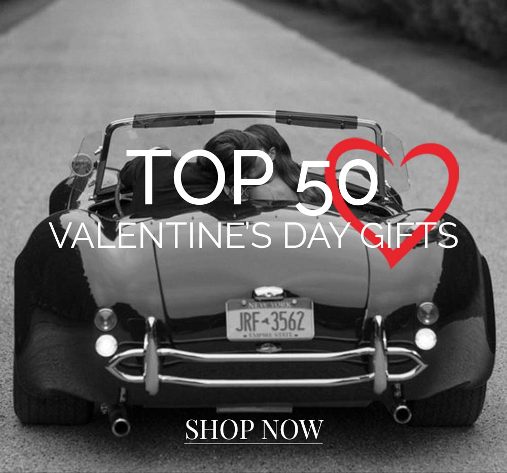 Valentine_Gift_Guide