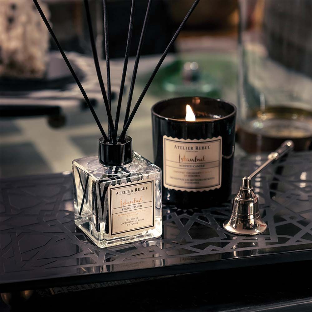 atelier_rebul_istanbul_diffuser_4