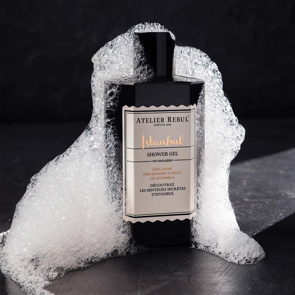 atelier_rebul_istanbul_shower_gel_3